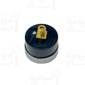 فشارسنج بویلر آستوریا قطر۴۴میلیمتر ۲٫۵-۰ بار