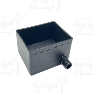 سینی تخلیه سیمونلی مدل آورلیا / آرلیا