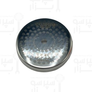 شاور هدگروپ آی ام اس کنتی قطر خارجی ۵۸٫۴ قطر داخلی ۵۶٫۴ میلیمتر