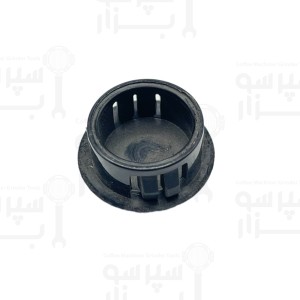 8c532719500