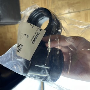پک ده عددی پودر شستشوی بکواش آسکور اکسپرس 900 گرمی مناسب هدگروپ اسپرسوساز صنعتی