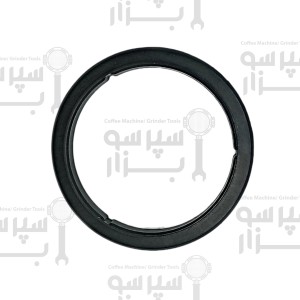 واشر هدگروپ وگا / آستوریا  سایز 53 ضخامت 6/5 میلیمتر