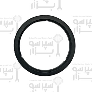 واشر هدگروپ وگا / آستوریا  سایز 53 ضخامت 6/5 میلیمتر