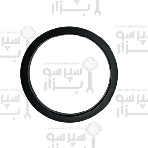 واشر هدگروپ اورجینال فیورنزاتو / وی بی ام / گریمک ابعاد 66*56 میلیمتر ضخامت 5/5 میلیمتر