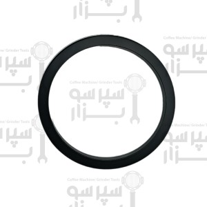 واشر هدگروپ اورجینال فیورنزاتو / وی بی ام / گریمک ابعاد 66*56 میلیمتر ضخامت 5/5 میلیمتر