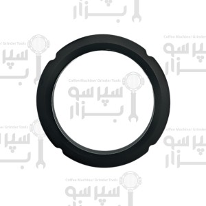 واشر هدگروپ اورجینالی مارزوکو ضخامت 8 میلیمتر