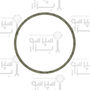 واشر نسوز بویلر  سنمارکو همه مدل ها  بدون سوراخ اورجینال
