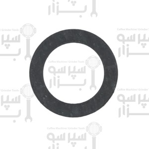 واشر نسوز انتهای المنت فائما / آستوریا / کوالیتی اسپرسو / کاسادیو / وگا / فوتورمت