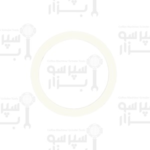واشر ته المنت سنمارکو پی تی اف ای ابعاد ۳٫۵×۴۶٫۵×۵۶ میلیمتر
