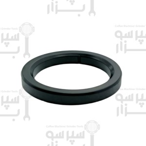 واشر هدگروپ آستوریا سایز 58 ضخامت 8/5 میلیمتر