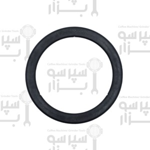 واشر هدگروپ رویال / وی بی ام / اکسپوبار / فوتورمت / پاوونی / ECM ضخامت 8/5 میلیمتر