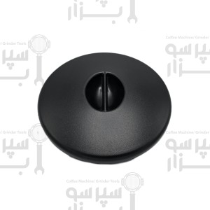 درب هوپر وگا کامپک کی۳ قطر ۱۶۰ میلیمتر اورجینال