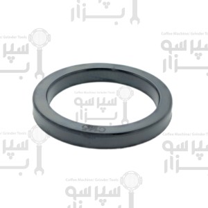 واشر هدگروپ اورجینال آیبریتال ضخامت 9 میلیمتر