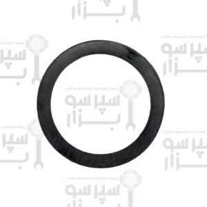 واشر هدگروپ اورجینال آیبریتال ضخامت 9 میلیمتر
