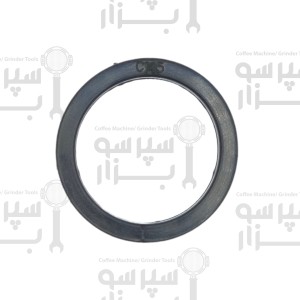 واشر هدگروپ اورجینال آیبریتال ضخامت 9 میلیمتر