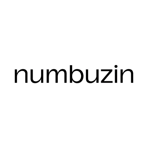 نامبوزین