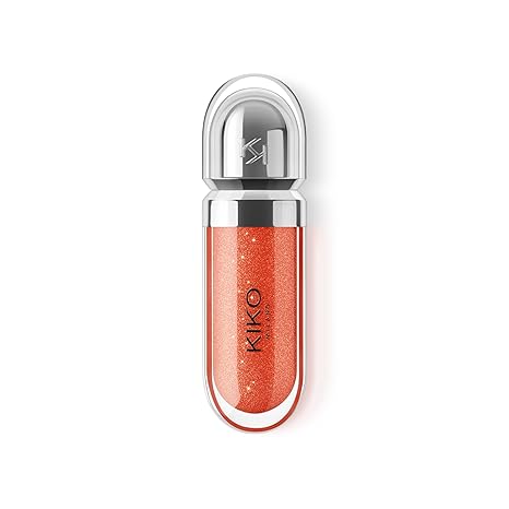 کیکو  میلانو  3 بعدی 34  Pearly Blood Orange