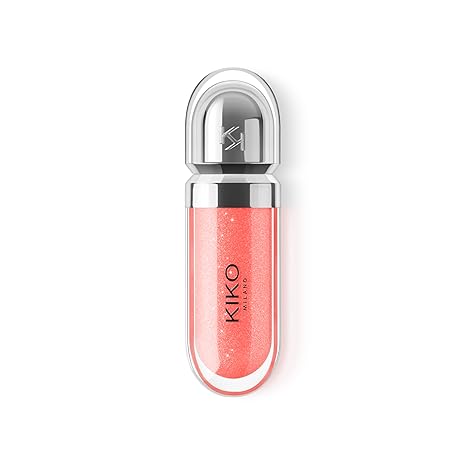 کیکو  میلانو  3 بعدی 09  Soft Coral