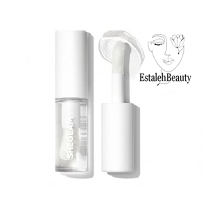 روغن لب  شیگلم مغذی نارگیل