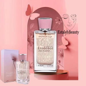 ادکلن ایو روشه  ادو پرفیوم 100mil