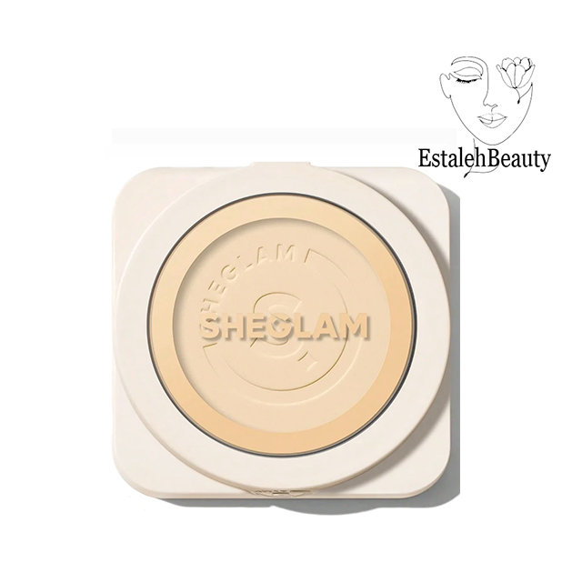 پنکيک شیگلم  نوود، شل، فایر، پروکلاین  Sheglam