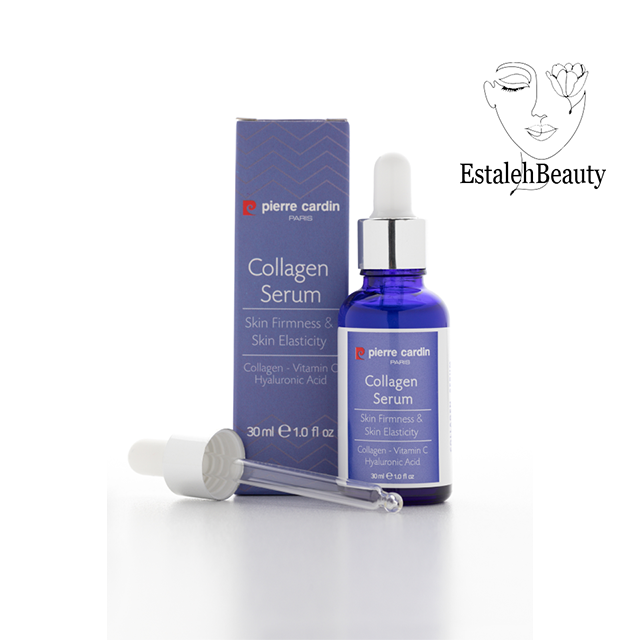 سرم پیرکاردین کلاژن کد 21603