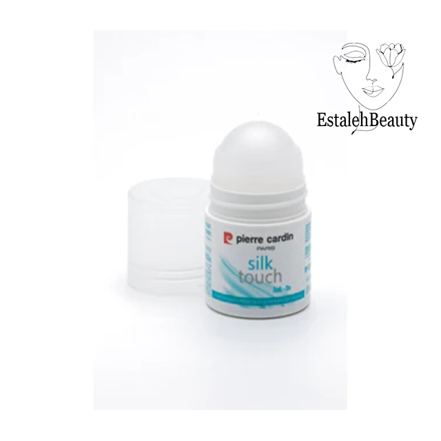 مام  پیرکاردین کد 31204