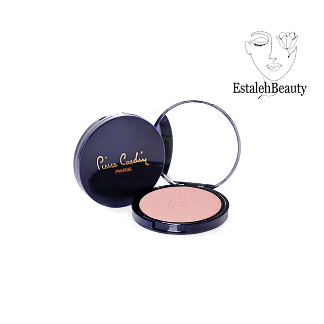 رژگونه پیرکاردین 913