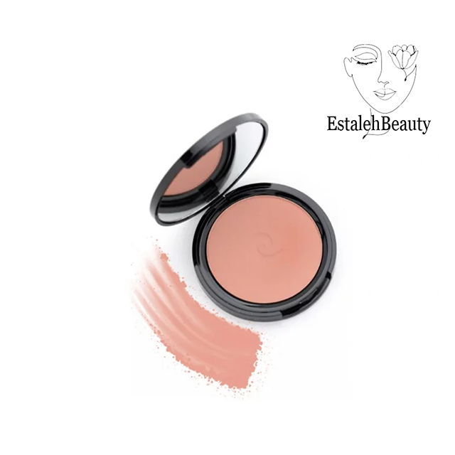 رژگونه پیرکاردین کد806