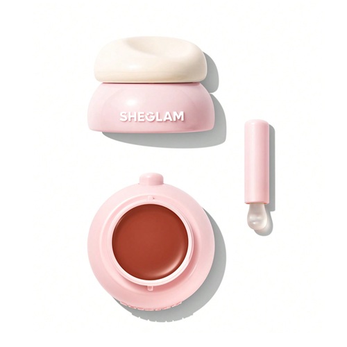 مربای لب ژله‌ای شیگلم