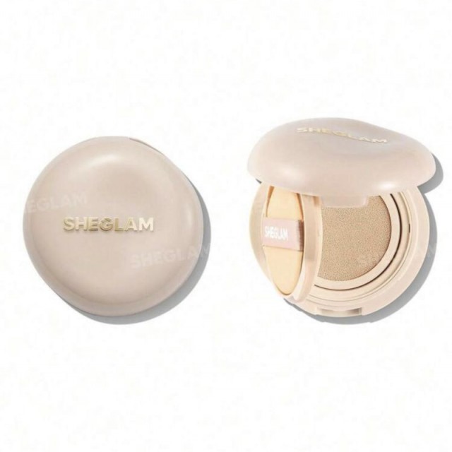 کوشن شيگلم رنگ Shell