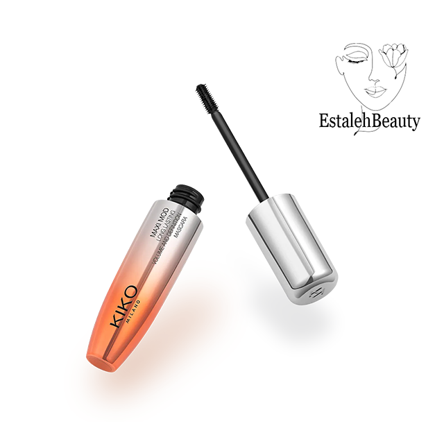 ریمل جدید مکسی مد کیکو