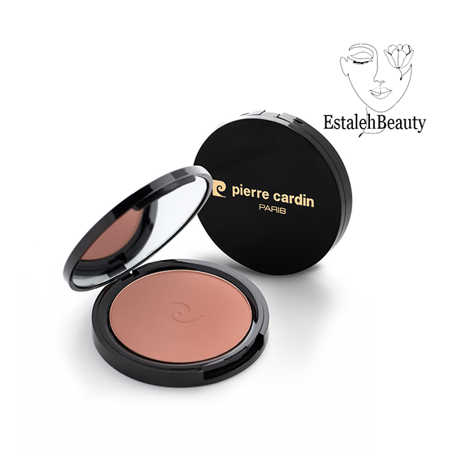 رژگونه پیرکاردین