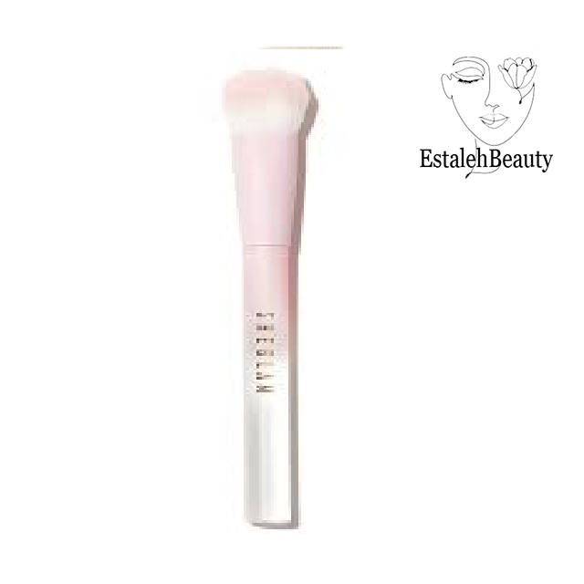 براش رژ گونه شیگلم مدل Color Bloom Liquid Blush Brush