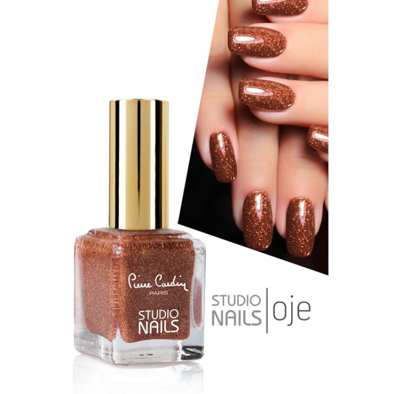 لاک ناخن مسافرتی