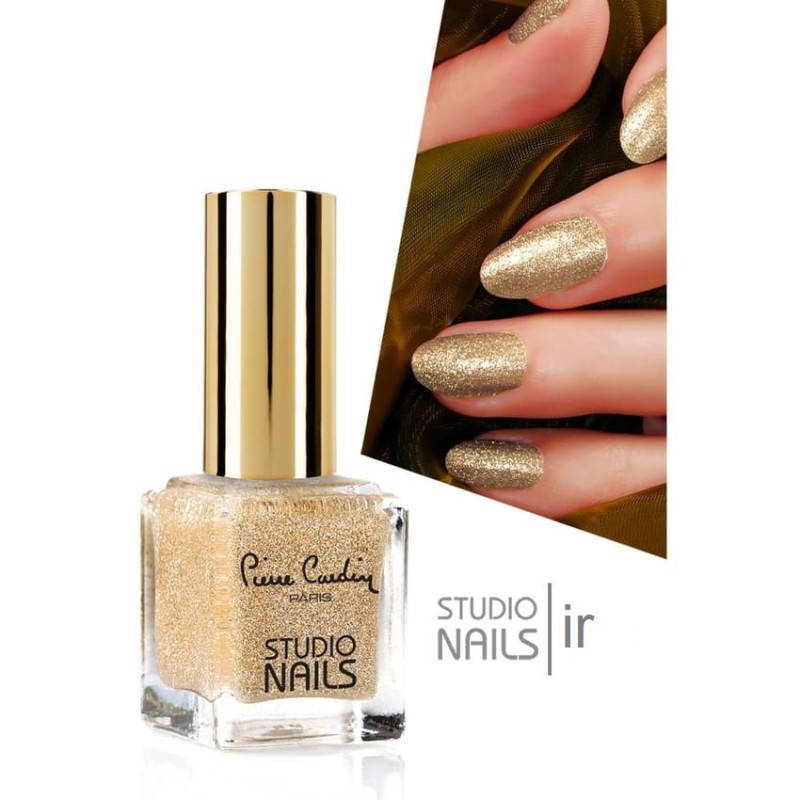 لاک ناخن مسافرتی