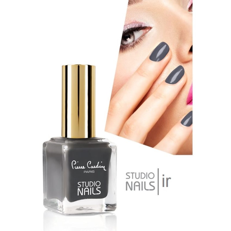 لاک ناخن مسافرتی