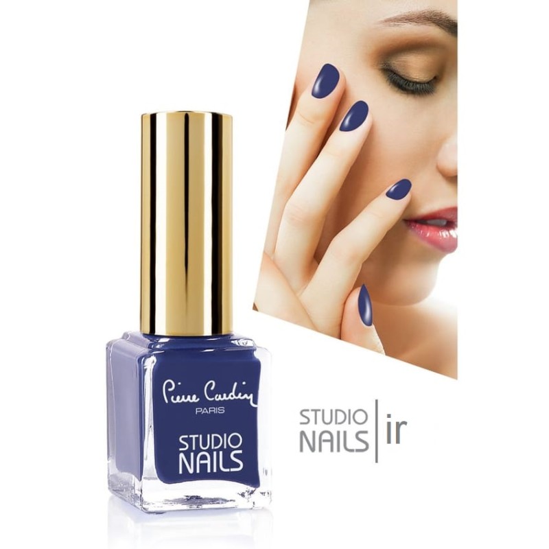 لاک ناخن مسافرتی