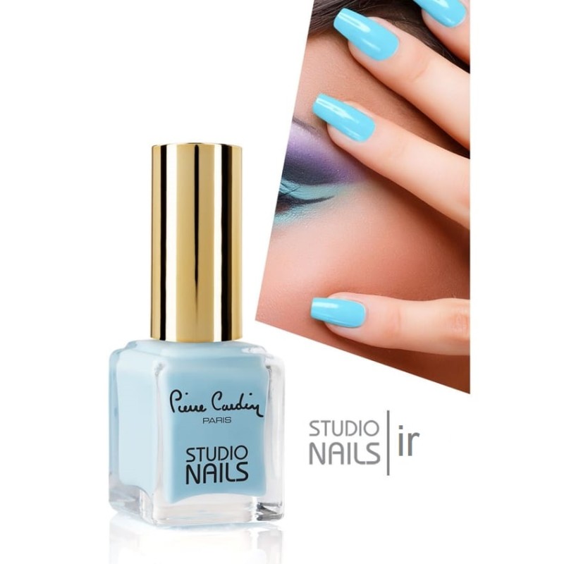 لاک ناخن مسافرتی