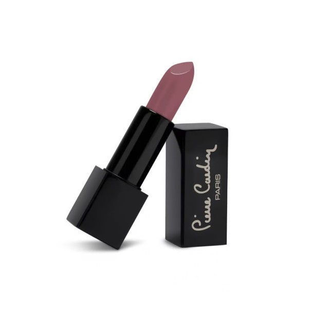 رژ لب مات رترو پیرکاردین  149  Retro Matte Lipstick