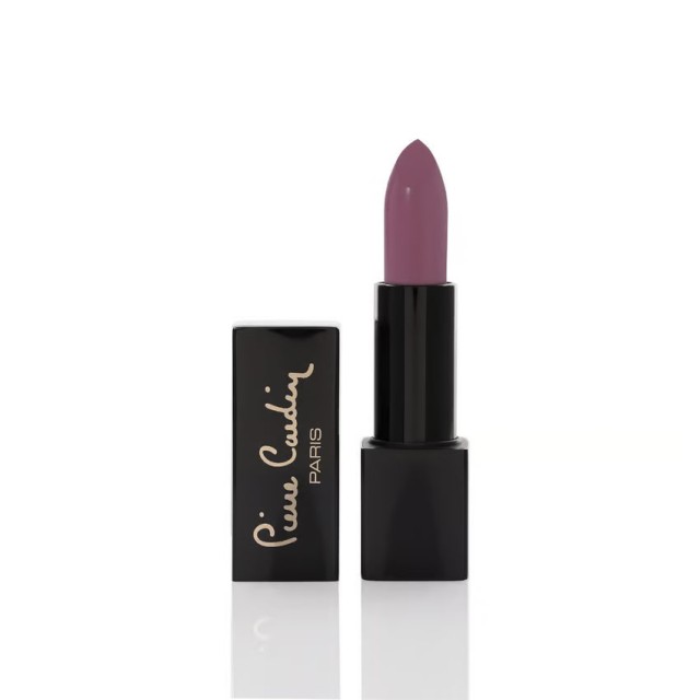 رژ لب مات رترو پیرکادرین 142 Retro Matte Lipstick