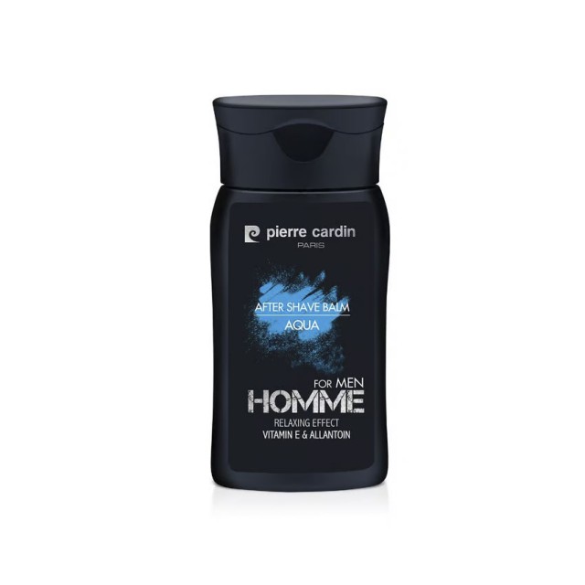 برای مردان پس از اصلاح - آکوا