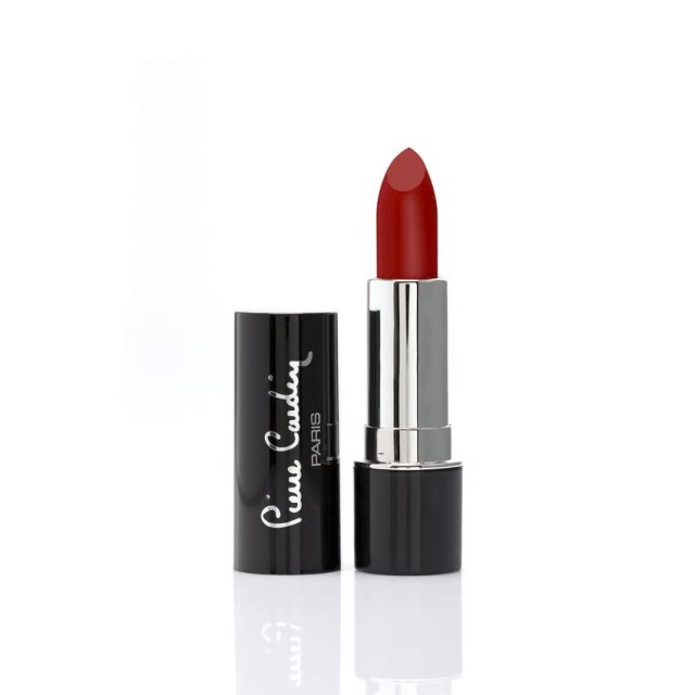 رژ لب مات چینی