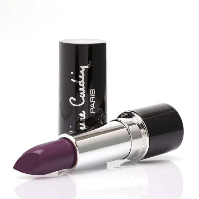 رژ لب مات چینی