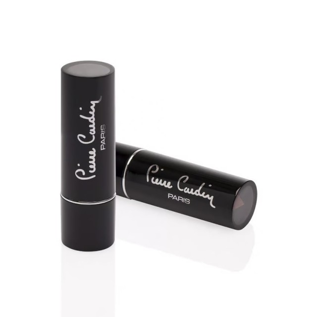 رژ لب مات چینی