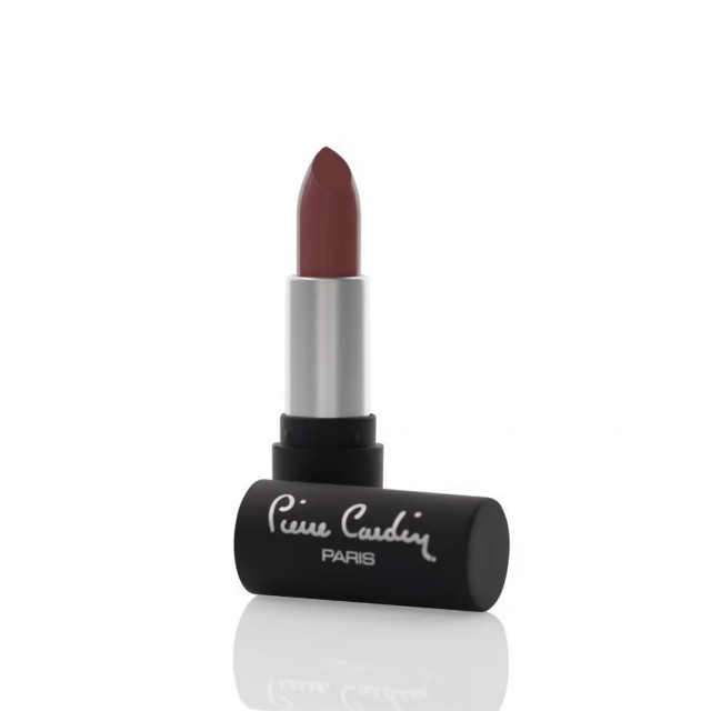 رژ لب لمسی شیفون مات