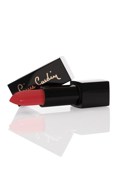 رژ لب مات رترو 148 Retro Matte Lipstick