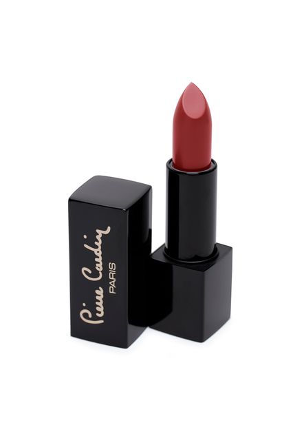 رژ لب مات رترو  پیرکاردین Retro Matte Lipstick  153