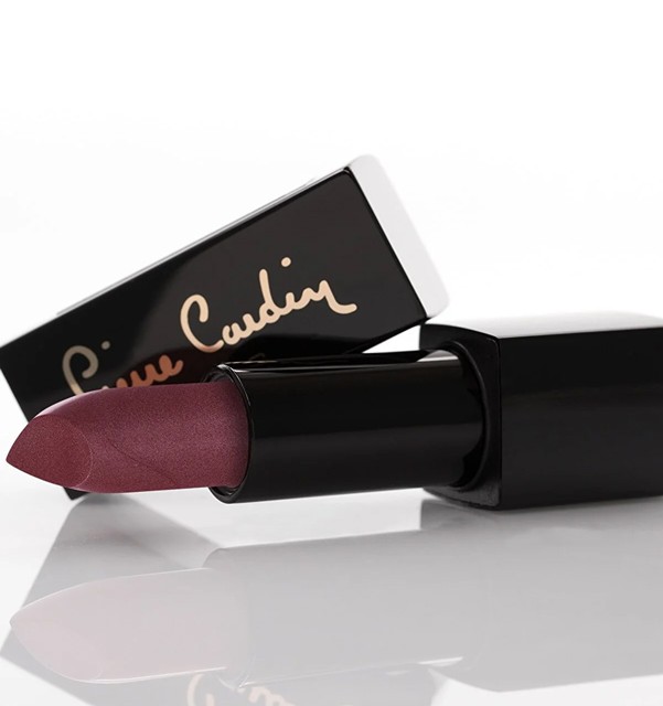 رژ لب مخملی  پیرکاردین  169  mercury