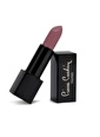 رژ لب مات رترو پیرکاردین  Retro Matte Lipstick, 139